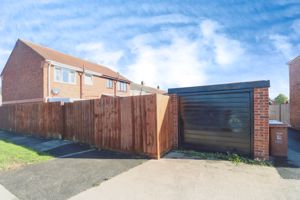 Photo 14- click for photo gallery